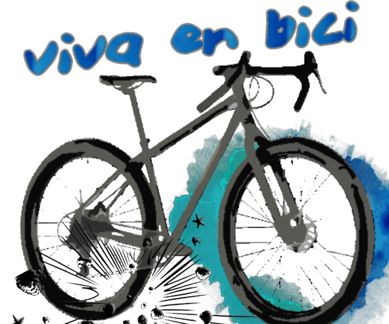 vivaenbici
